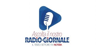 radiogiornale