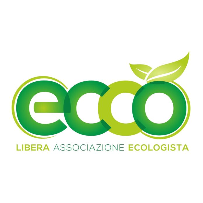 Ecco – Libera Associazione Ecologista
