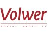 Logo Volwer
