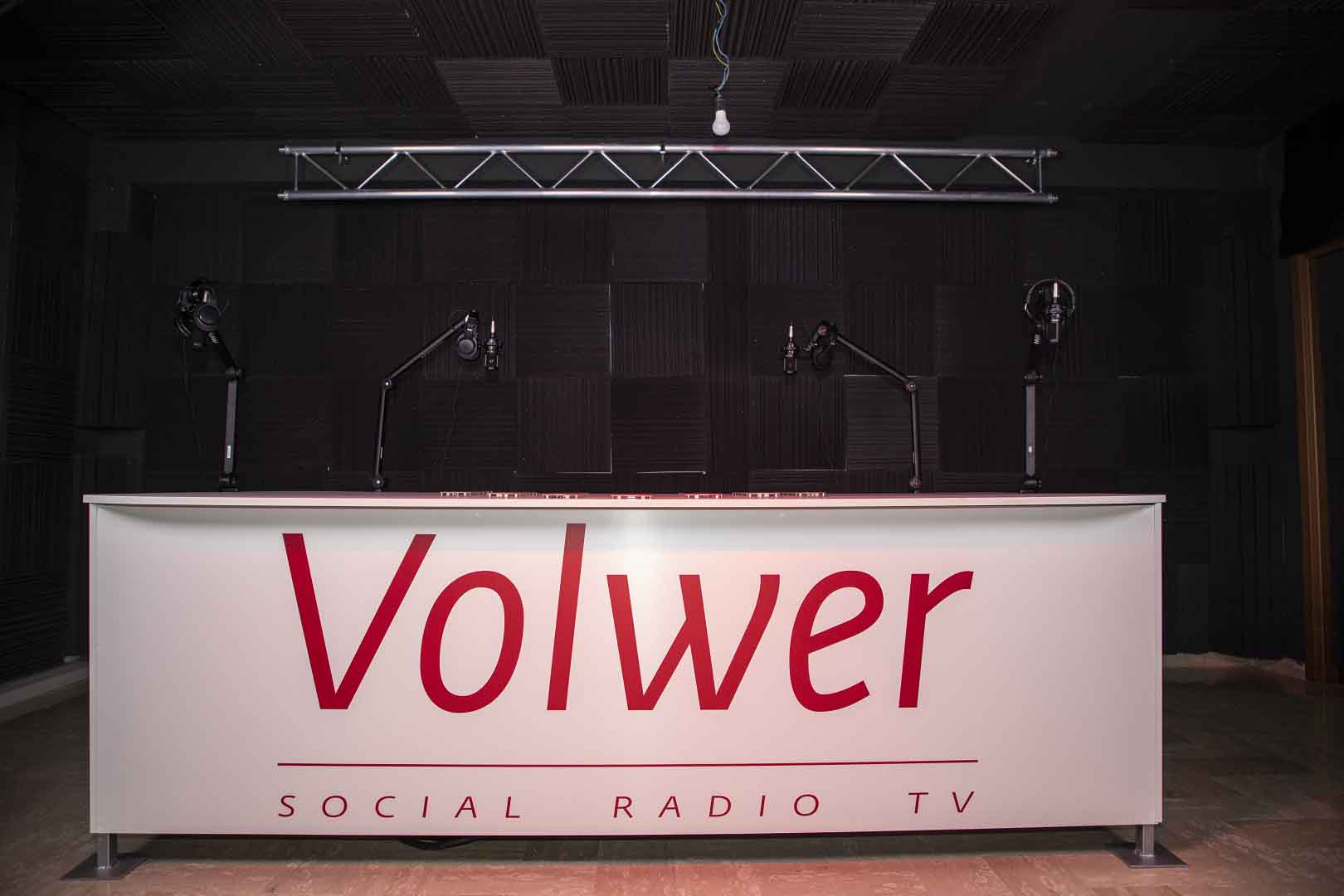 volwer