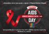 lotta all’Aids